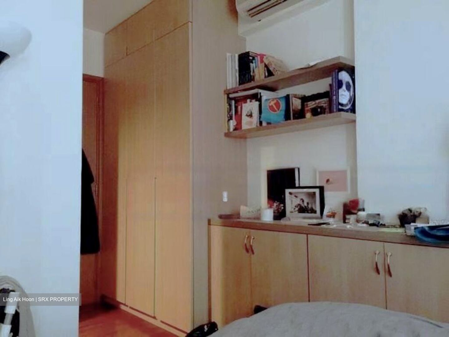 Kovan Melody (D19), Condominium #424980451